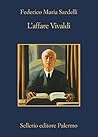 L'affare Vivaldi