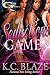 SEDUCTION'S GAME (Seduction...