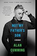 Not My Father's Son