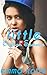 Little Orphan Sammie (ABDL Age Play Enema Spanking Billionaire) (Emma's Naughty Littles Book 5)