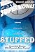 Stuffed (Sexy Supernaturals Book 14)