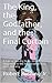 The King, the Godfather, and the Final Curtain by Robert Rushing
