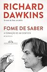 Fome de Saber: A ...