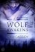 A Wolf Awakens (Black Hills...