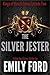 The Silver Jester