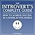 The Introvert's Complete Gu...