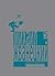 Собрание произведений. Том 5. Двадцать первый век