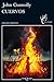 Cuervos by John Connolly