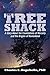 The Tree Shack: A Story About the Foundations of Morality and the Origins of Humankind