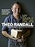 My Simple Italian by Theo Randall