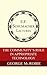 The Community's Role in Appropriate Technology (Annual E. F. Schumacher Lectures Book 2)