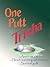 One Putt Trisha