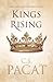 Kings Rising (Captive Princ...