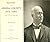 History of Oneida County, New York : from 1700 to the present time Volume 2