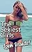 The Sexiest Girls You Can Find Online: These angels worked hard on their body, they now want to be watched! (sexy photo books Book 1)