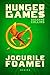 Jocurle foamei by Suzanne Collins