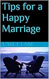 Tips for a Happy Marriage