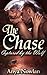 The Chase: Captured by the Wolf (Smutty Shifter Shorts, #2)