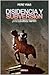 Disidencia y subversión: la lucha del régimen franquista por la supervivencia, 1960-1975