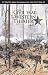 The Civil War In The Western Theater : 1862