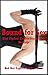 Bound for Sex: Five Explicit Erotica Stories with Bondage