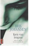 Kern van leugens