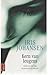 Kern van leugens by Iris Johansen Kern van leugens by Iris Johansen