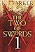 The Two of Swords: Part 1