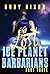 Ice Planet Barbarians Part ...