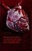 Подготовка за напускане на сърцето by Ани Илков