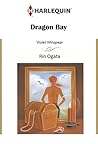 Dragon Bay by Rin Ogata