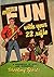 More Fun With Your 22 Rifle: A Handbook of New And Interesting Shooting Sports