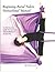 Beginning Aerial Fabric Instructional Manual by Rebekah Leach