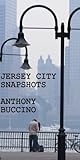 Jersey City Snapshots