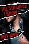 The Stranger I Know