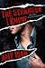 The Stranger I Know (Dark Romance)