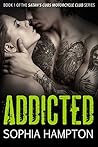Addicted