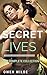 Secret Lives: The Complete Collection