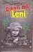 Říkali mi Leni