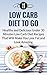Low Carb Diet To Go: Health...
