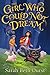 The Girl Who Could Not Dream by Sarah Beth Durst