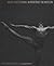 Ailey Ascending: A Portrait...