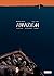 Amazigh (French Edition)