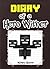 Minecraft: Diary of a Hero ...