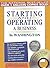 Starting and Operating a Business in Washington