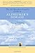 Grehge Friend's Guide to Alzheimer's Disease: Staying Connected to Loved Ones with Dementia and Their Caregivers