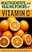 Vitamin C: Health Benefits ...