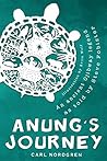Anung's Journey: ...
