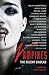 Vampires: The Recent Undead