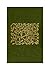 The Magic Art and the Evolution of Kings, Vol 1. The Golden Bough, #1